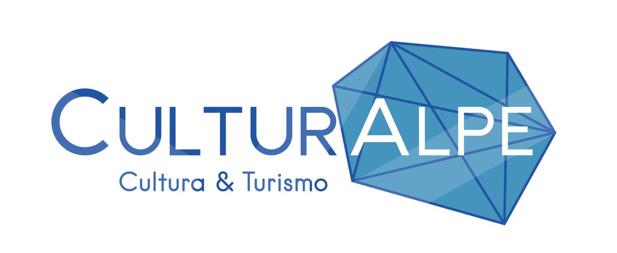Logo Culturalpe